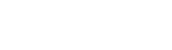 Franzotti - Cartas Contempladas