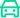 Veículo